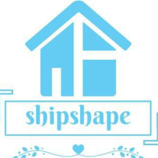 Shipshape Company 好企理公司